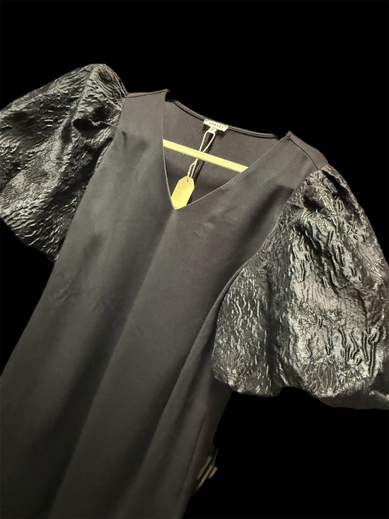 JODIFL Dresses & Skirts - NWT Boutique JOFIFL Dress